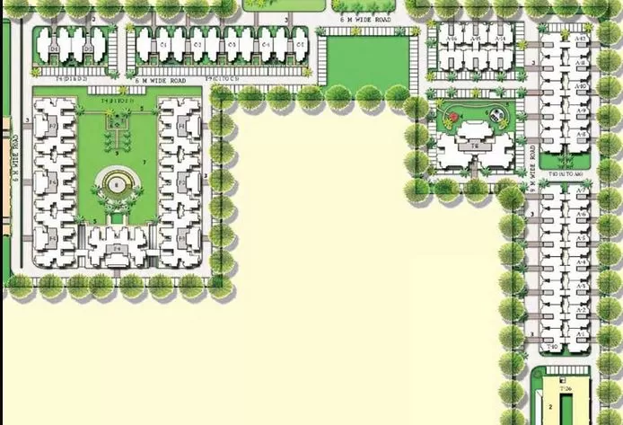 Sitemap_images