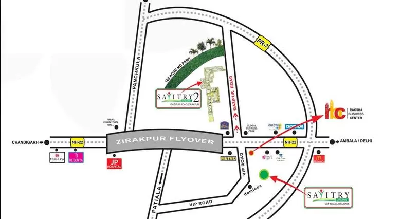 Sitemap_images