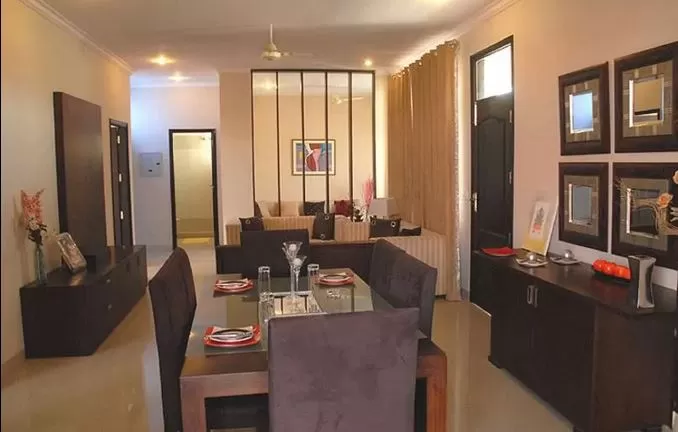 Ansals Woodbury Apartments image