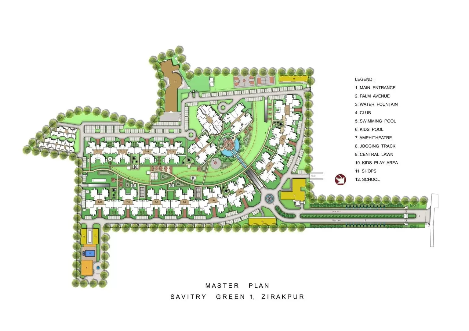 Sitemap_images