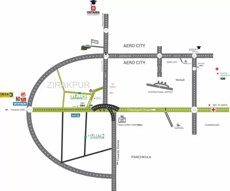 Sitemap_images