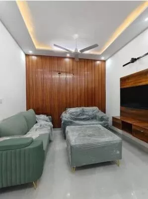 Interior Image