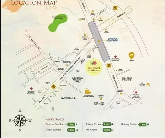 Sitemap_images