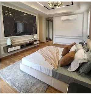 Interior Image