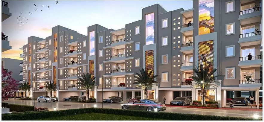 Exterior Image