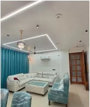 Interior Image