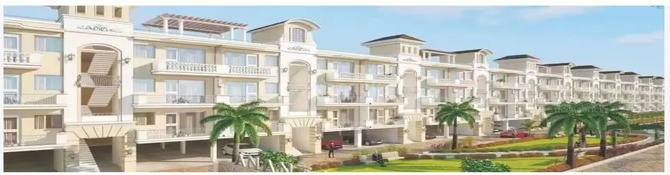 Exterior Image