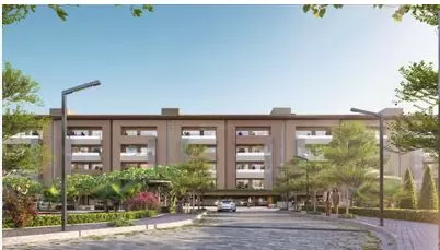 Exterior Image
