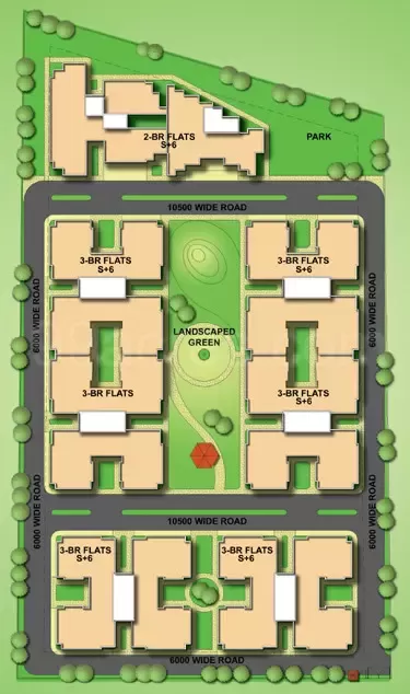 Sitemap_images