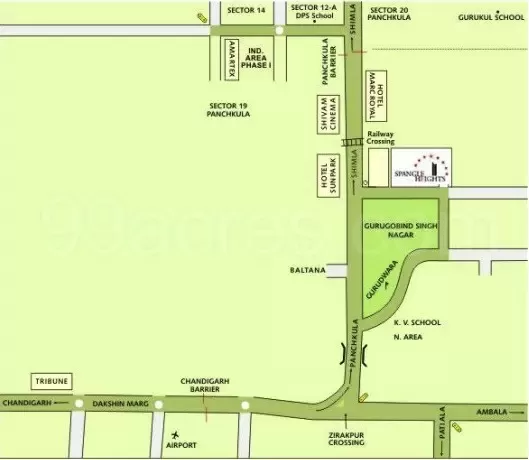 Sitemap_images