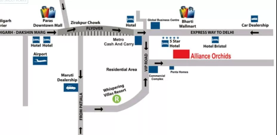 Sitemap_images