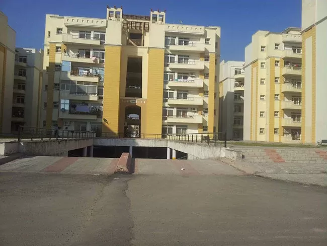 Pearls Nirmal Chhaya Towers image