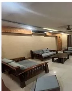 Pearls Nirmal Chhaya Towers image