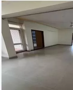 Pearls Nirmal Chhaya Towers image