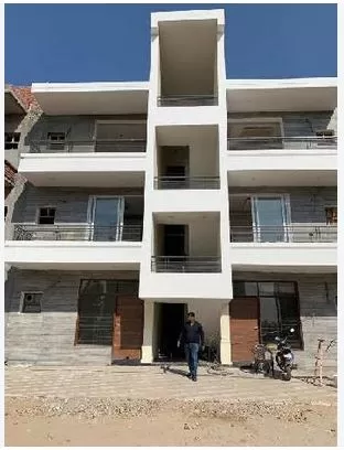 Exterior Image