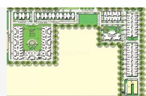 Sitemap_images