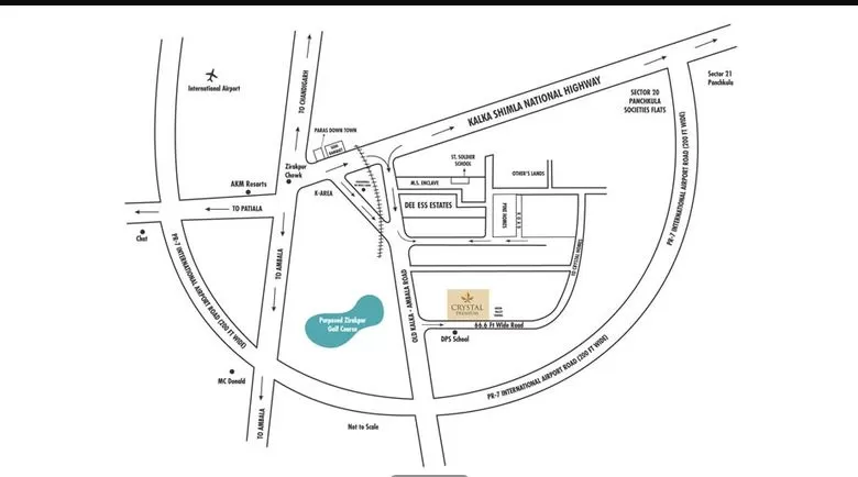 Sitemap_images
