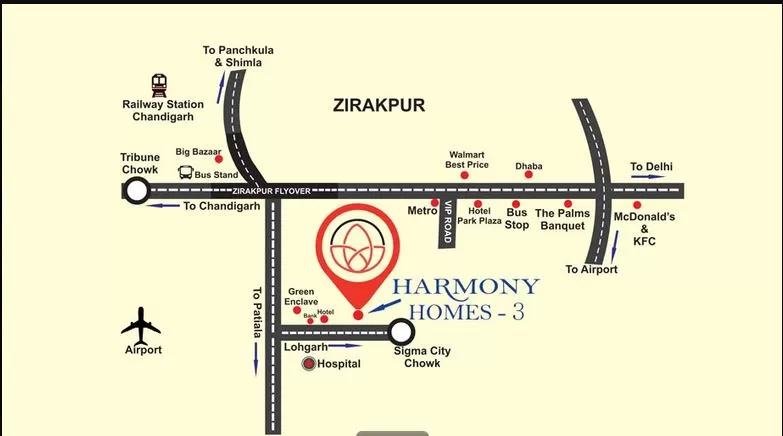 Sitemap_images