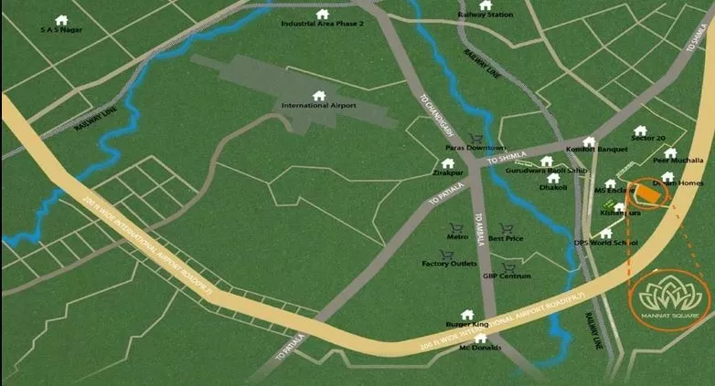 Sitemap_images