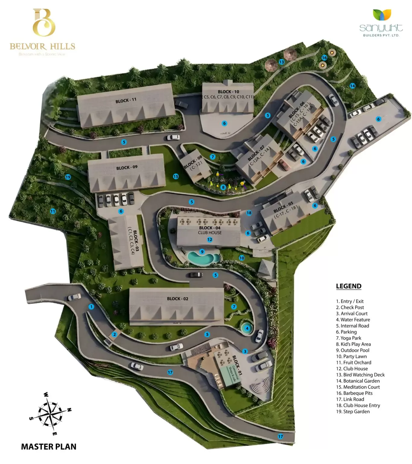 Sitemap_images