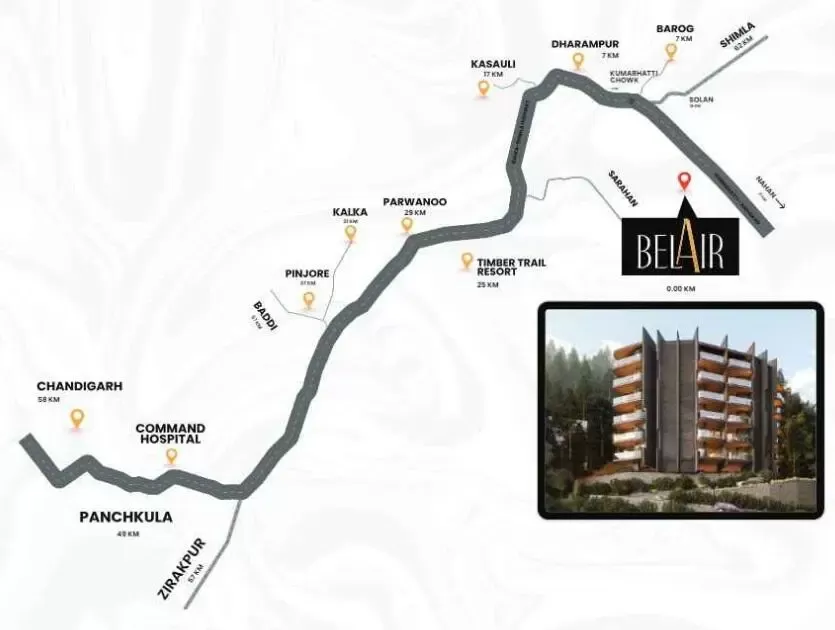 Sitemap_images