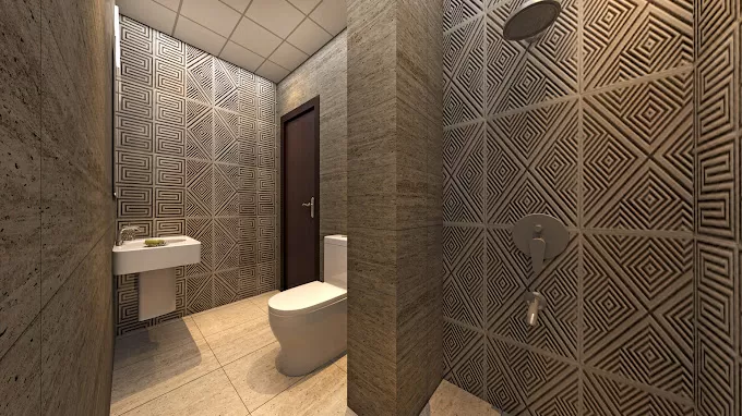 Interior Image