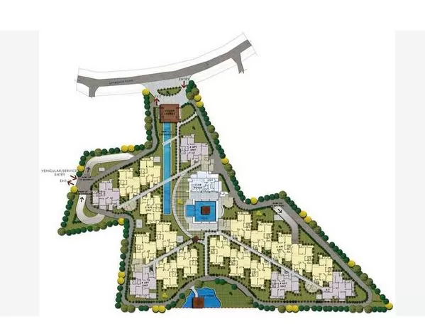 Sitemap_images
