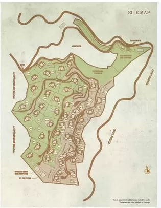 Sitemap_images