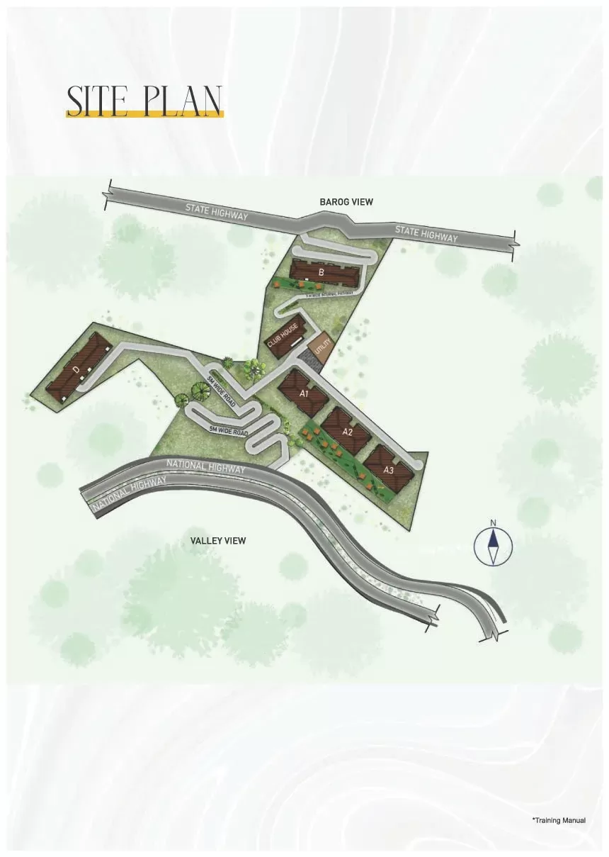 Sitemap_images