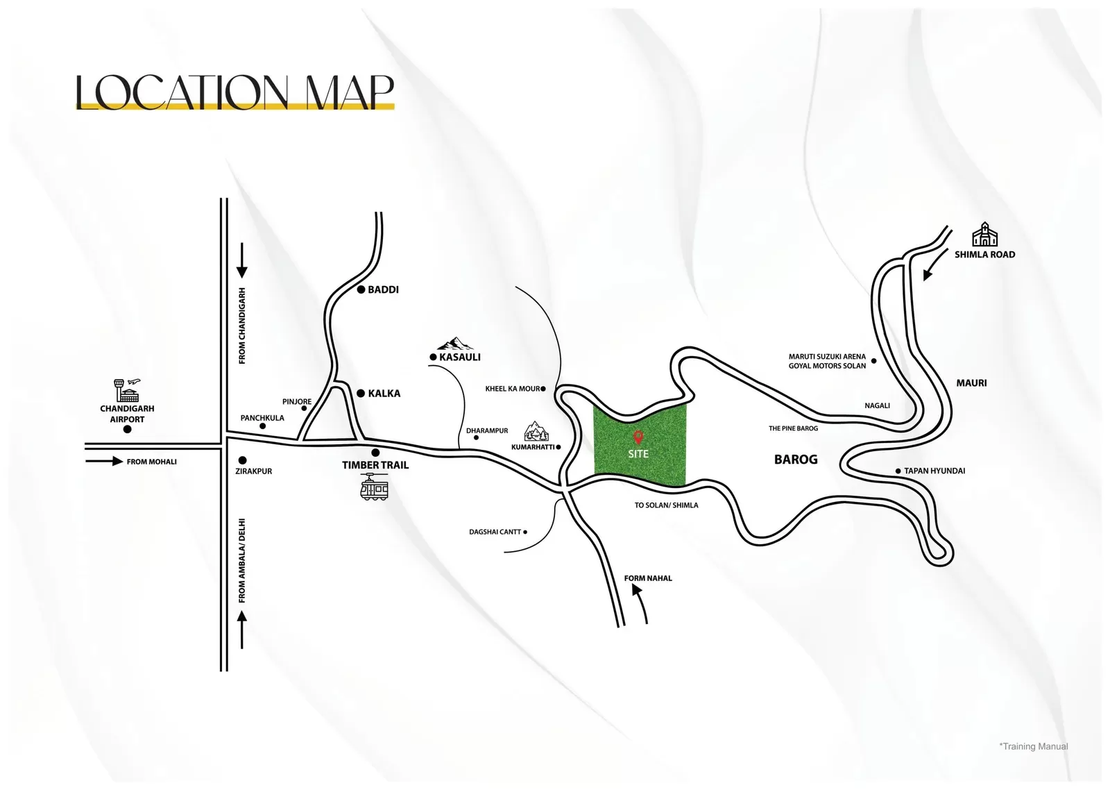 Sitemap_images