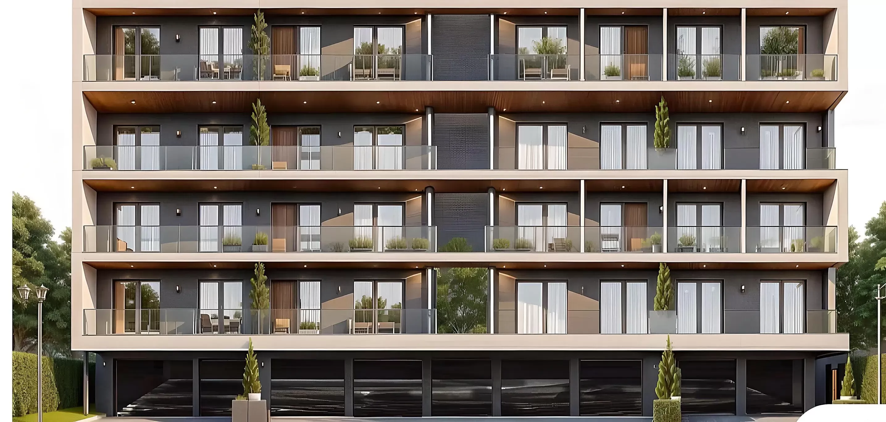Exterior Image
