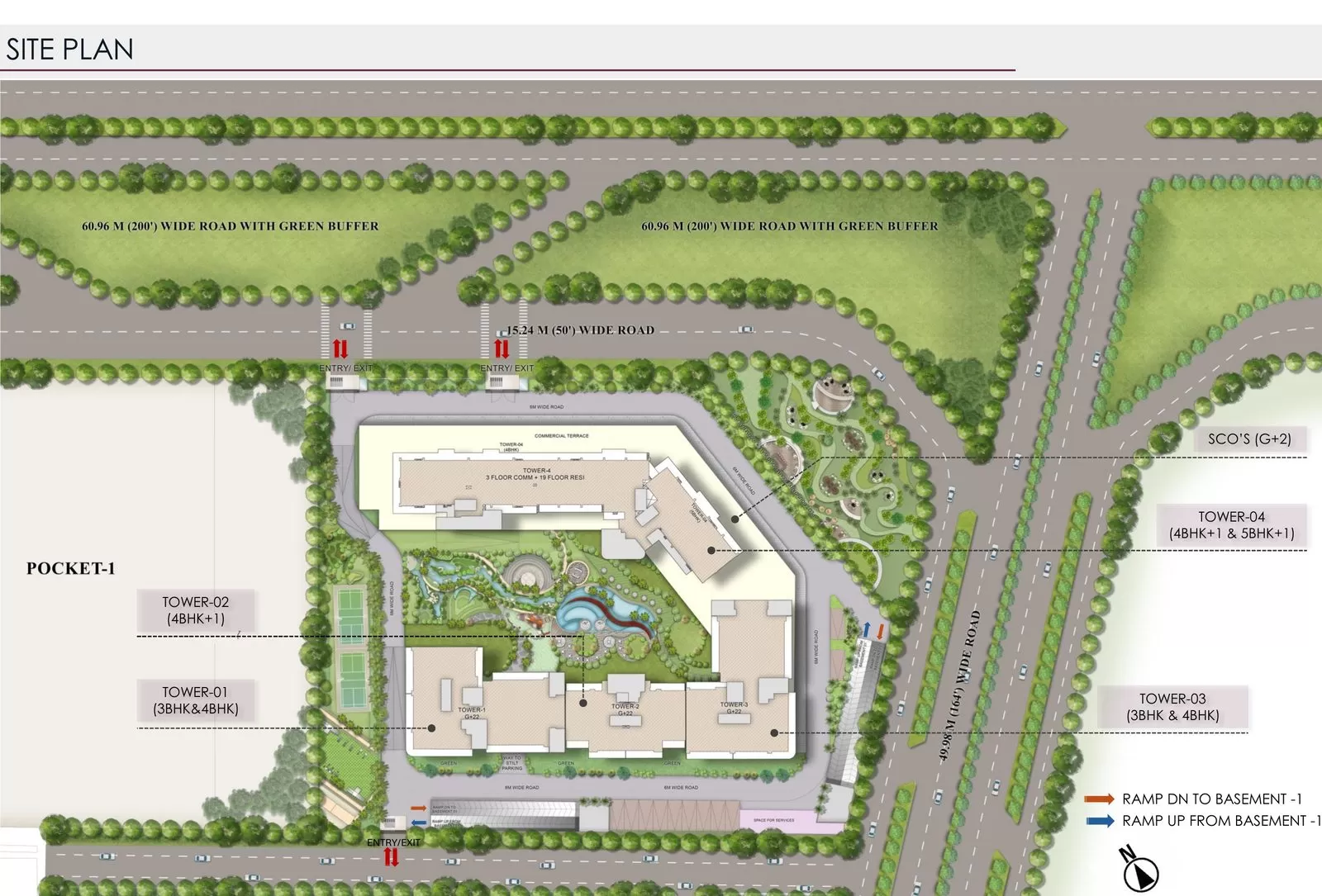 Sitemap_images