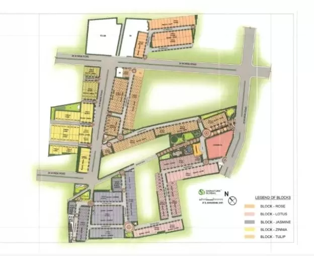 Sitemap_images