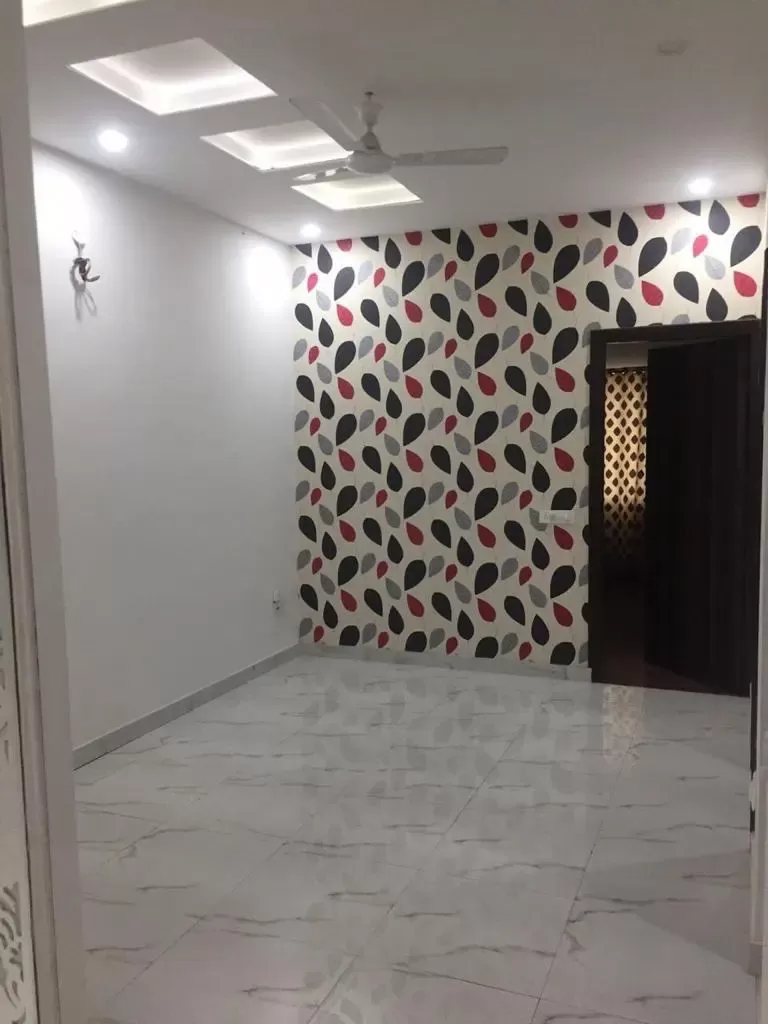 K N Anand Vatika image