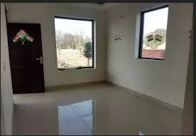 Interior Image