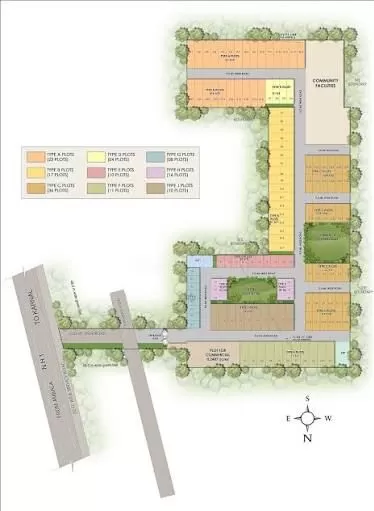Sitemap_images