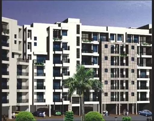 Exterior Image