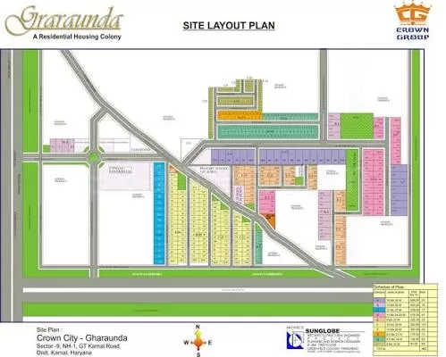 Sitemap_images
