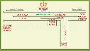 Sitemap_images