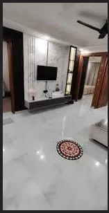 CHD Paradiso image