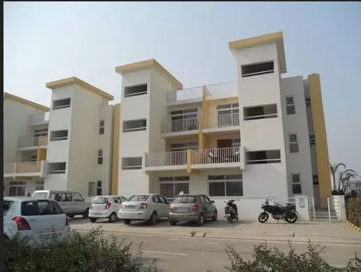 CHD Lifestyle Grand image