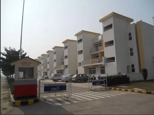 CHD Lifestyle Grand image