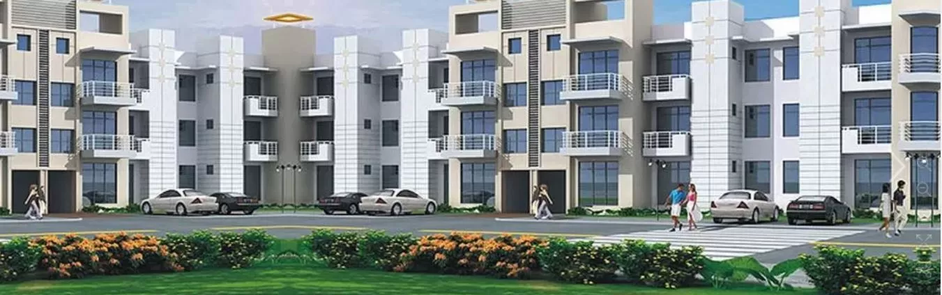 CHD Lifestyle Grand image