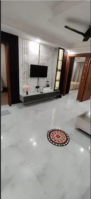 CHD Lifestyle Grand image