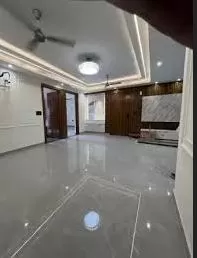 CHD Lifestyle Grand image