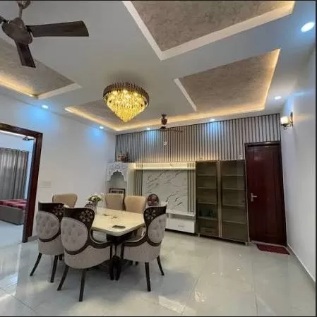 CHD Lifestyle Grand image