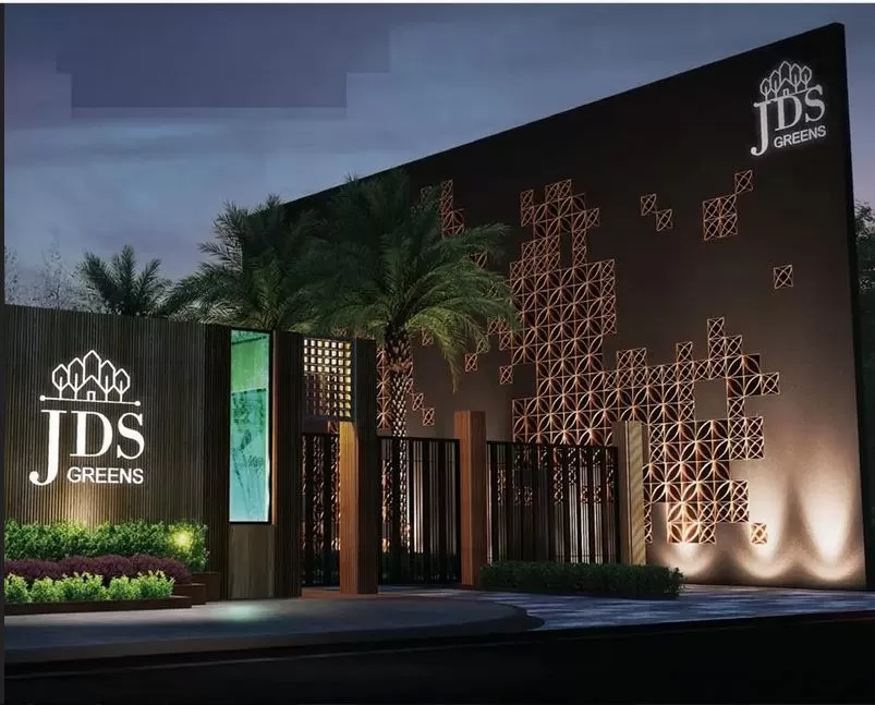 Exterior Image