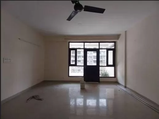 Interior Image