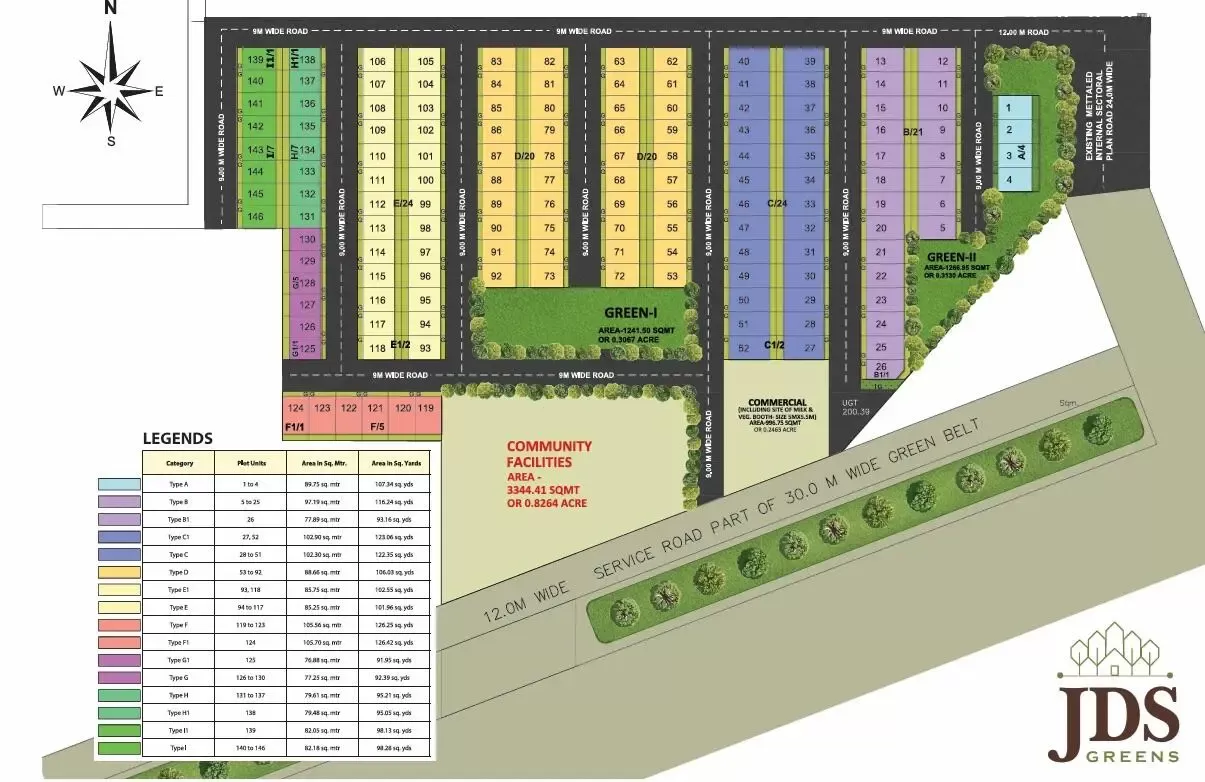 Sitemap_images