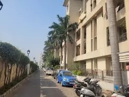 Ansal Happy Homez image